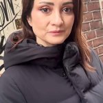 Street Squirt Porn Videos