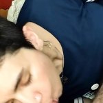 Bigtittygothegg Blowjob Porn Videos: Best 720p HD XXX 2026