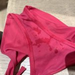 Sabrina-Anndrey SabrinaAnndrey Posts X