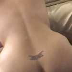 Thot BBC Gangbang Creampie Porn Videos: Best XXX 2026