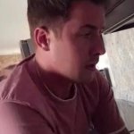 If mom asks me to fuck her Ill fuck her in the kitchen...