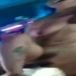 Real Strippers Amateur Porn Videos