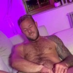 Dean Dancer Gay Pornstar