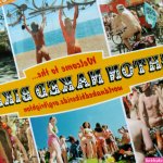 Brighton Naked Bike Ride 2017