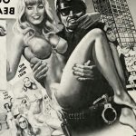 Boxoffice-May.22.1978
