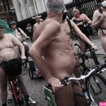 Cambridge WNBR Jim Cromwell