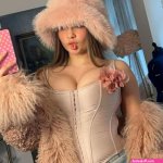 Ester Dobrik esterrdobrik Nude Leaks