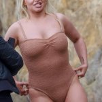 Hayden Panettiere haydenpanettiere Nude Leaks OnlyFans
