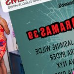 Girlfriends Unlocks Lesbian Psychodramas 39