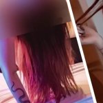 Teenager werden Mütter TWM-Star: Auf OnlyFans kennt SIE kaum Tabus...