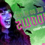 Vampire A XXX Parody Porn Videos