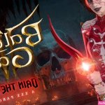 Nosferatu Vampire Bites Virgin Girl Porn Videos: VR XXX 2026