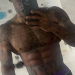 Pressure The Pornstar s Official Social Fan Page