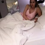 Hotel Riding Orgasm Porn Videos