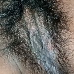 Sarita bhabi today: 4 Nude Pics