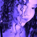 elissa Webcam Model Profile