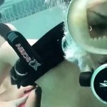 Scuba Sex Underwater Porn Videos: 720p HD XXX 2026