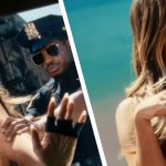 Its Practically Softcore: Tate McRae Slammed For Going Completely Nude In New Music Video
