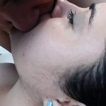 Lesbian Milk Tits Porn Videos: Best XXX 2026