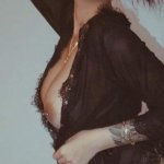 Cassie Trinh Vo Cassie V xcassieviciousx Photo Nude Leaks OnlyFans 6