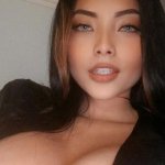 Cassie Trinh Vo Cassie V xcassieviciousx Nude Leaks Photo 5
