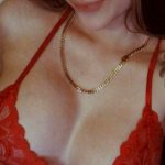 Cassie Trinh V c ng thi mi sau vic nh nng 40GB