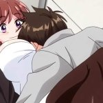 Kaoru Fujitani Porn Videos: Best 720p HD XXX 2026
