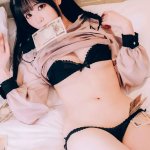 Shimo Nude OnlyFans Leak Picture 987GlMtfsq