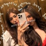 Pokimane Exclusive Leaked Nude Onlyfans 8814518