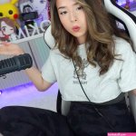 Hot Sexy Beautiful Gorgeous Pokimane