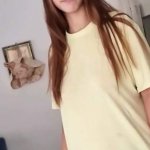 Free Pokimane Porn Videos