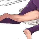 Incitant Porno : Jita: Amazon.nl: Boeken