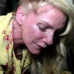 Quel Porn Videos: Full HD 1080p XXX 2026
