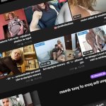 Film Porno Streaming Gratuit : Les meilleurs sites porno en 2025