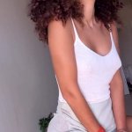 VVD RIDER DESIGN SEX TOY UNBOXING RIDE AND ORGASM