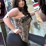 German Teen Sabi Porn Videos: UHD 4K 2160p XXX 2026
