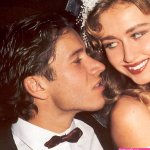 vrouw Dubbel Geneukt in BRUILOFT in retro porno Foto s Onderdeel 243 in geslacht Foto s.me