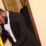 Mad Sex Nollywood Movie