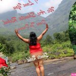 Shweta Yadav Porn Videos: Full HD 1080p XXX 2026
