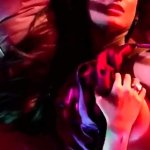 Shweta Yadav Porn Videos