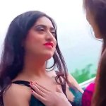 Shweta Yadav Porn Videos
