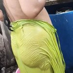 Shweta Yadav Porn Videos: XXX 2026 5