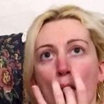 Gratis voglio porno italiano 720p HD pornivideos 2026