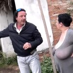 Voglio Porno Italiano Porn Videos