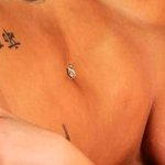 Halie James Pornstar Streaming Videos DVDs and more Famous Porn Stars Adult DVD Empire