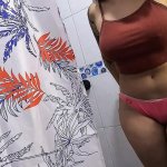 Beautiful Pepette Porn Videos: XXX 2026 7