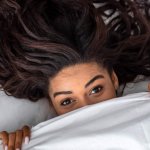 Does Your Girlfriend Masturbate?