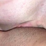 Real Lesbians Scissoring And Grinding Pussys