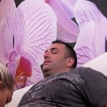 Big Titty Thick Thighs Nina Kayy stuffs her warm mouth with a hard cock face fucking that lucky dick until she milks him like a total pro! Full Video More Nina