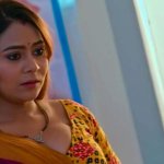 Adhuri Khwaish Season 01 Episode 06 2024 Hulchul H...
